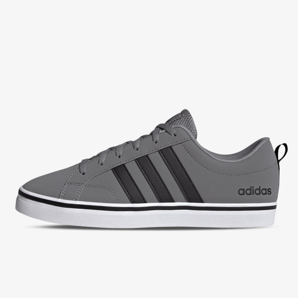 adidas Patike VS Pace 2.0 