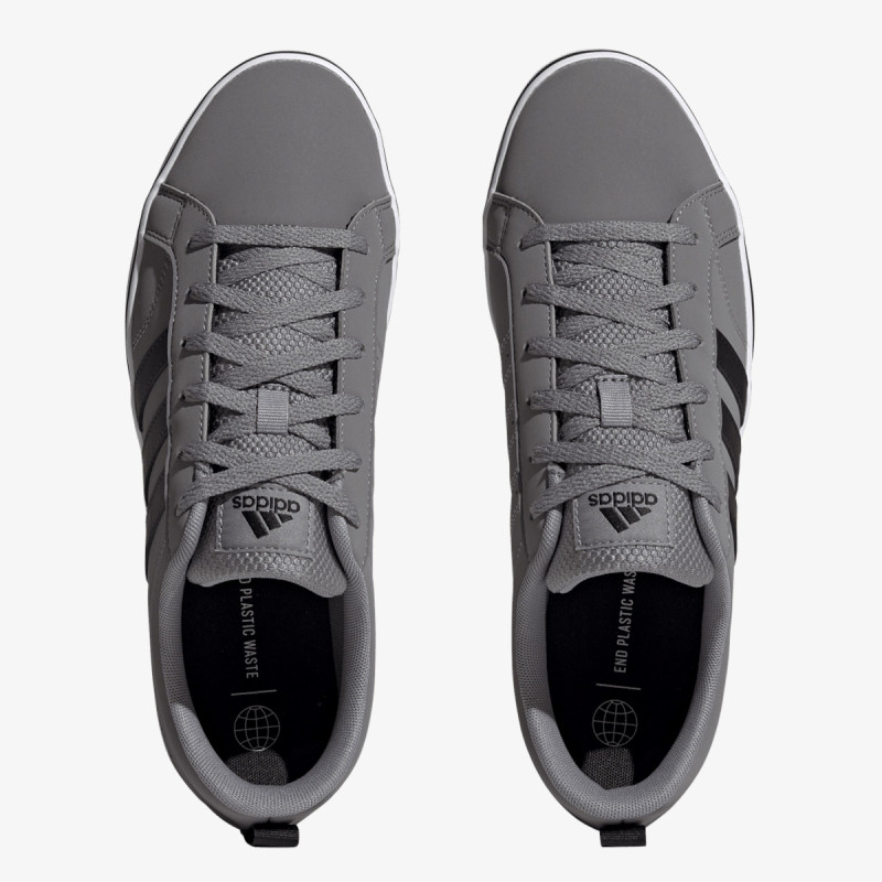 adidas Patike VS Pace 2.0 