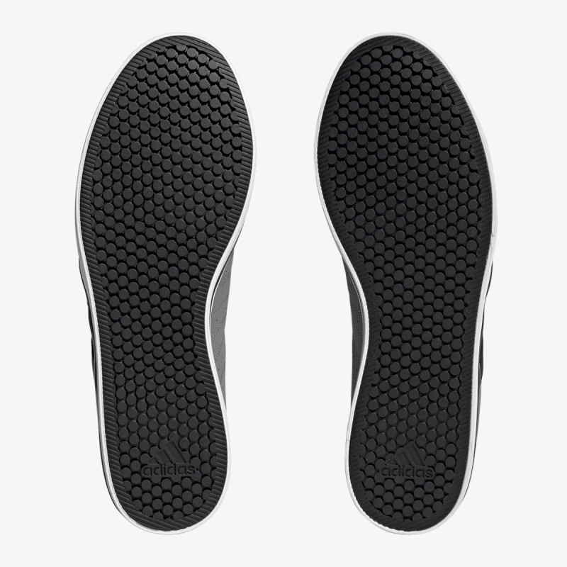 adidas Patike VS Pace 2.0 