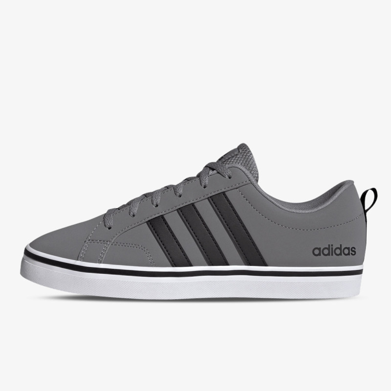 adidas Patike VS Pace 2.0 