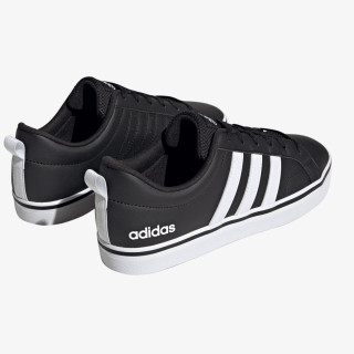 adidas Patike VS PACE 2.0 