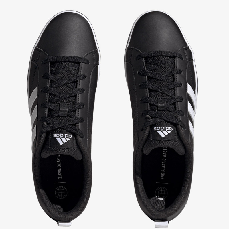 adidas Patike VS PACE 2.0 