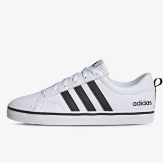 Adidas neo patike prodaja 2025