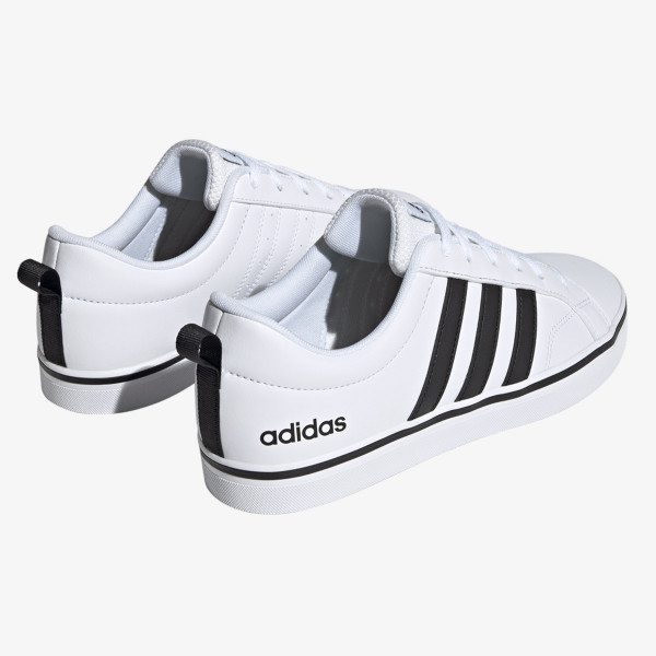 adidas Patike VS PACE 2.0 Sport Reality