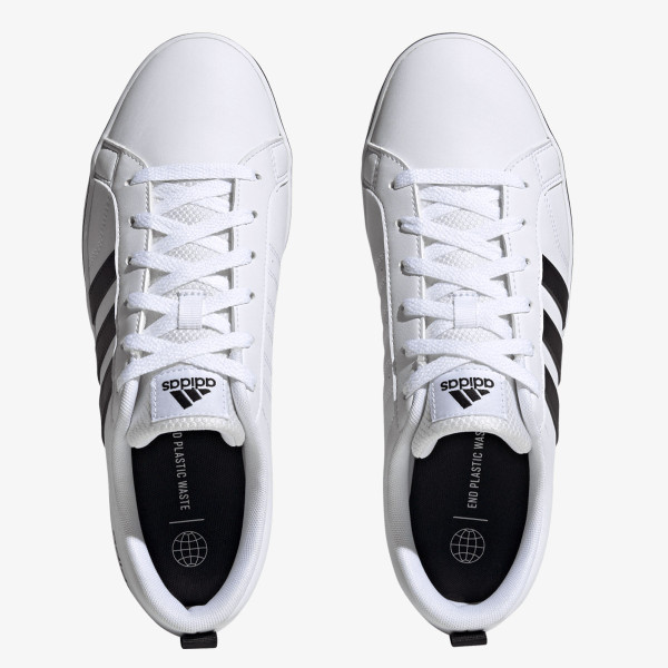 Adidas neo patike cheap prodaja