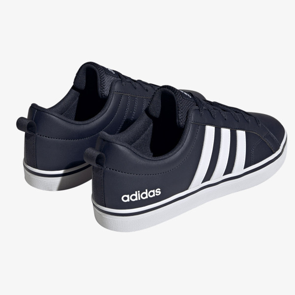 adidas Patike VS PACE 2.0 