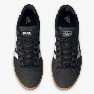 adidas Patike Daily 3.0 