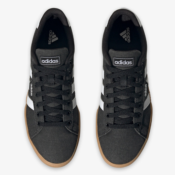adidas Patike Daily 3.0 