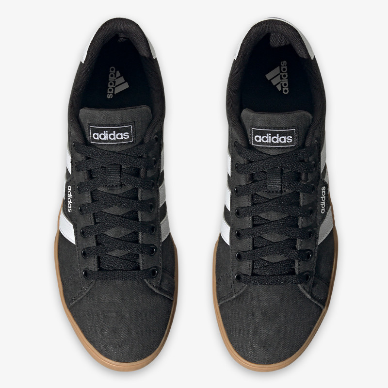adidas Patike Daily 3.0 