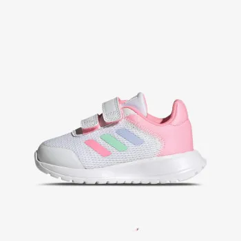 adidas Patike Tensaur Run 2.0 CF I 