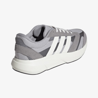 adidas LIGHTSHIFT 2.0 