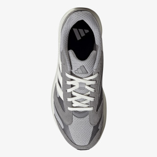 adidas LIGHTSHIFT 2.0 