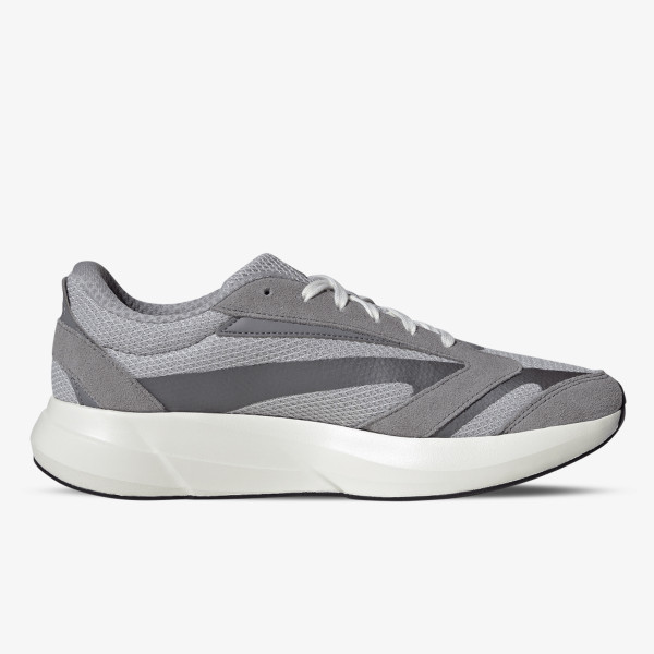 adidas LIGHTSHIFT 2.0 