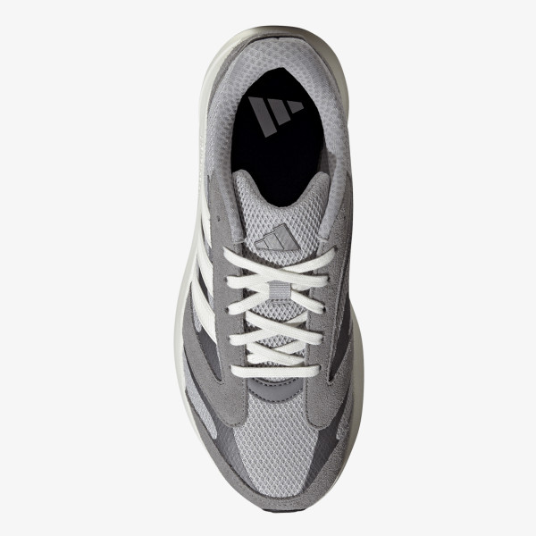 adidas LIGHTSHIFT 2.0 