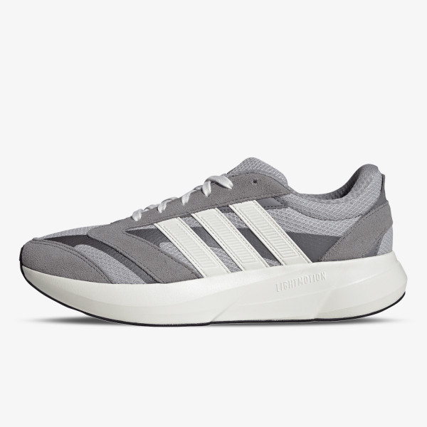 adidas LIGHTSHIFT 2.0 