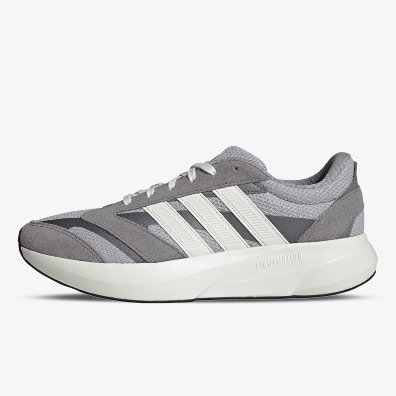 adidas LIGHTSHIFT 2.0 