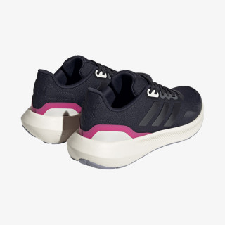 adidas Patike RUNFALCON 3 TR 