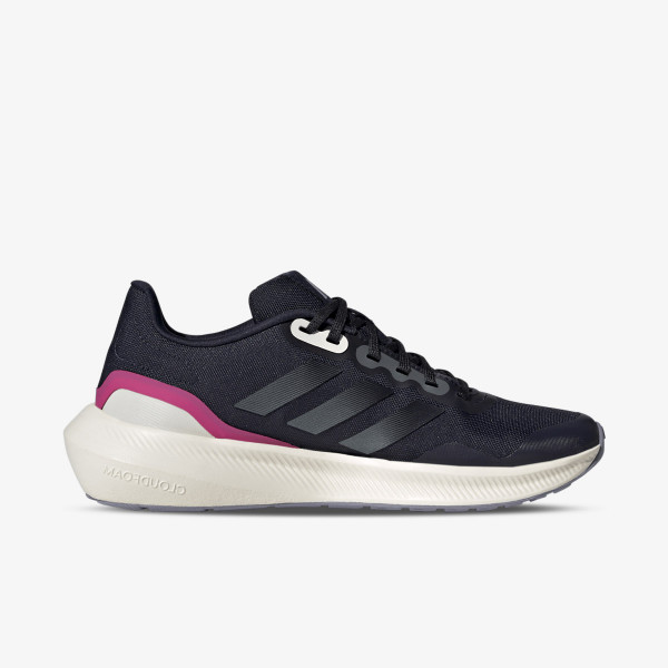 adidas Patike RUNFALCON 3 TR 