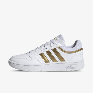 adidas Patike HOOPS 3.0 