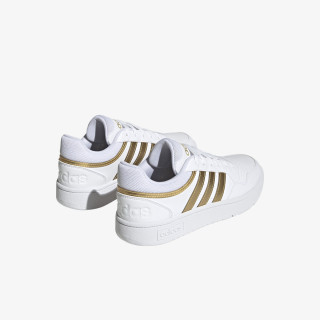 adidas Patike HOOPS 3.0 