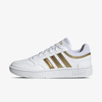 adidas Patike HOOPS 3.0 