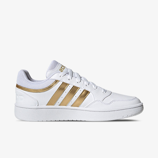 adidas Patike HOOPS 3.0 