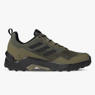 adidas Patike Eastrail 2 