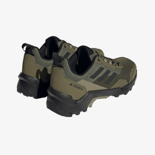 adidas Patike Eastrail 2 