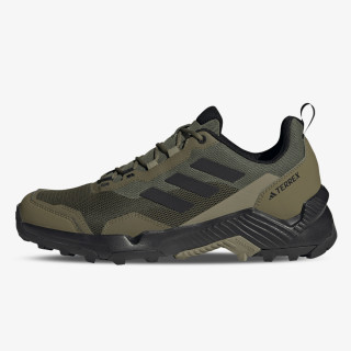 adidas Patike Eastrail 2 