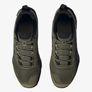 adidas Patike Eastrail 2 