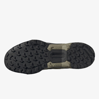 adidas Patike Eastrail 2 