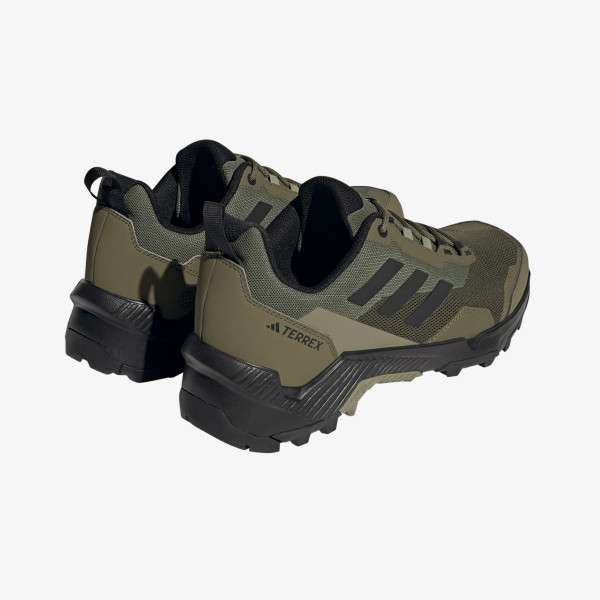adidas Patike Eastrail 2 