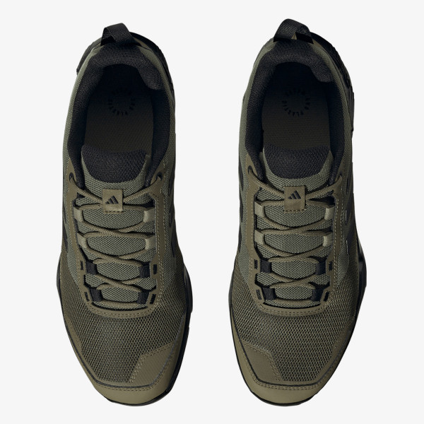 adidas Patike Eastrail 2 