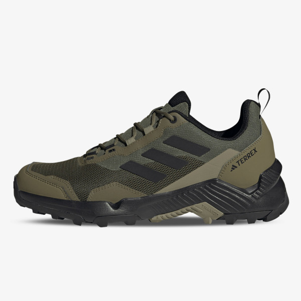 adidas Patike Eastrail 2 