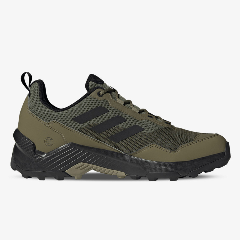 adidas Patike Eastrail 2 