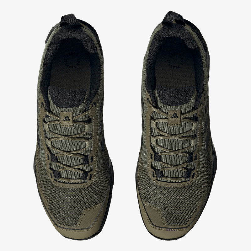 adidas Patike Eastrail 2 