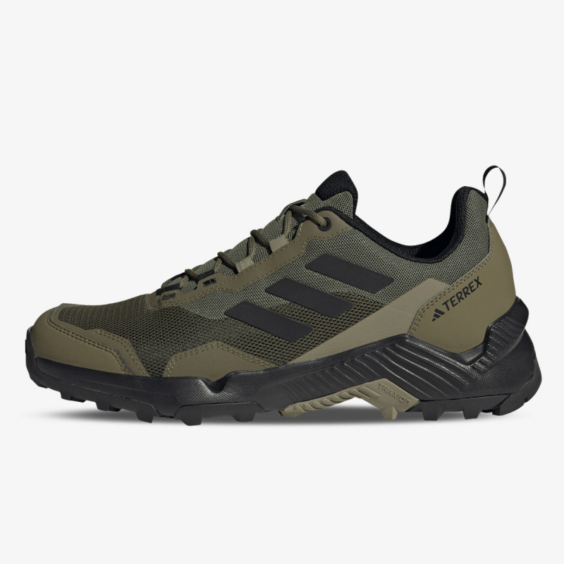 adidas Patike Eastrail 2 
