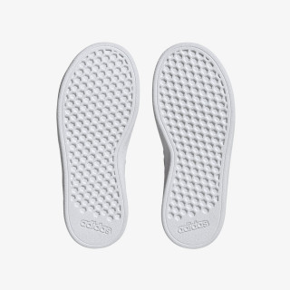 adidas Patike Grand Court 2.0 