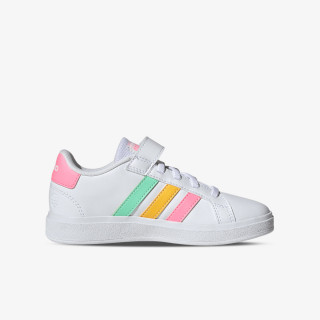 adidas Patike Grand Court 2.0 