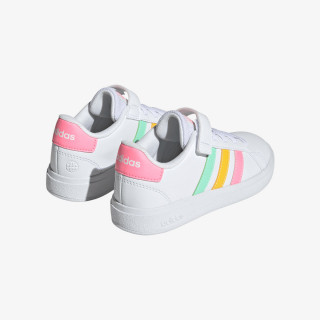 adidas Patike Grand Court 2.0 