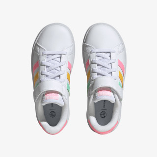 adidas Patike Grand Court 2.0 