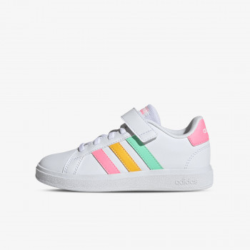 adidas Patike Grand Court 2.0 