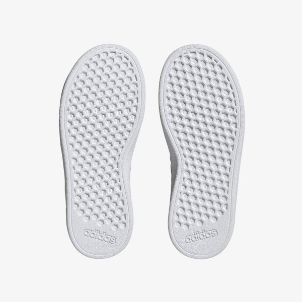 adidas Patike Grand Court 2.0 