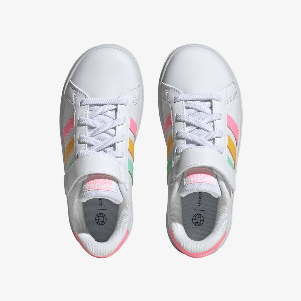 adidas Patike Grand Court 2.0 