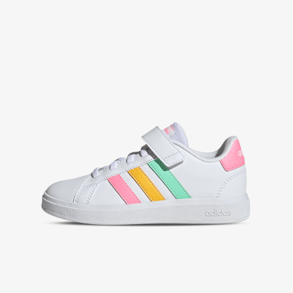 adidas Patike Grand Court 2.0 