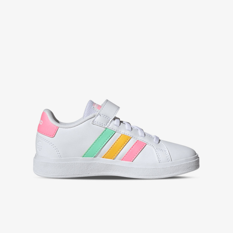 adidas Patike Grand Court 2.0 