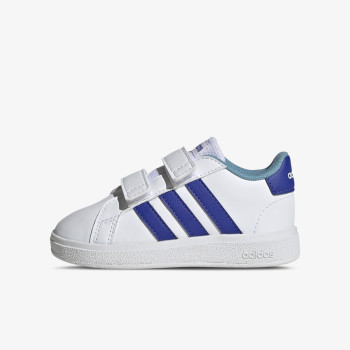 adidas Patike GRAND COURT 2.0 CF I 