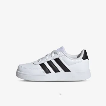 adidas Patike Breaknet 2.0 K 