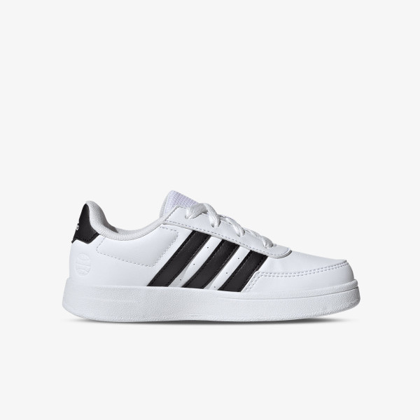 adidas Patike Breaknet 2.0 