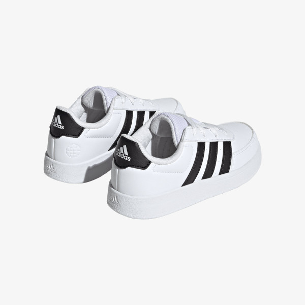 adidas Patike Breaknet 2.0 